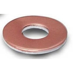Bimetal Washer