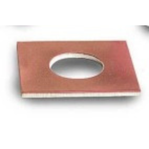 Bimetal Washer