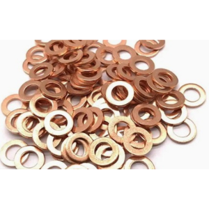 Bimetal Washer